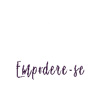 Sticker by Handara Jeans