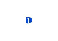Brand Words Sticker by Dictionary.com