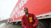 Iowa State Cyclones Water GIF by CyclonesTV