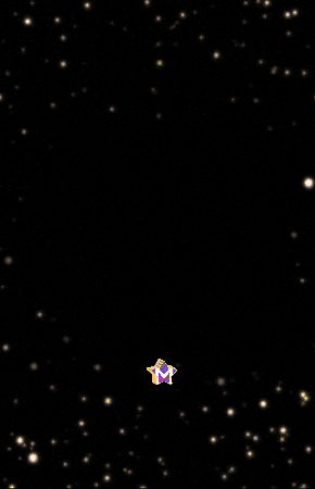 Para Mi Amigos GIF by Murcianys LLC