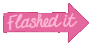 Knockout Yes Sticker