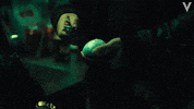 drugs dope GIF by Videoland