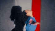Dance Running GIF by Mitski