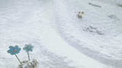 Sliding See Ya GIF by Teletubbies