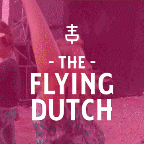 dance tmobile GIF by T-Mobile Unlimited