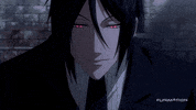 GIF by Funimation