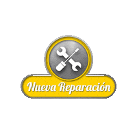 Parsecs parsecs nuevareparacion Sticker