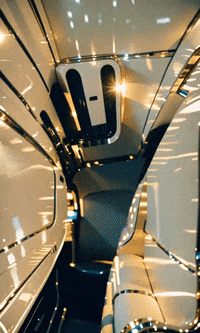 Sa Satisfy GIF by Aleksey Efremov