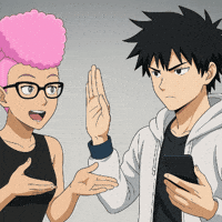 Ai Stop GIF