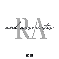 Reyna Aldaz Sticker by JohnHart Real Estate