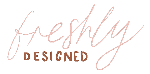 Design Illustration Sticker