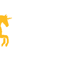 Bicicleta Sticker by McDonald's Panamá