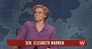 Kate Mckinnon Snl GIF by Saturday Night Live