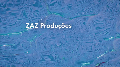 GIF by Zaz Produções