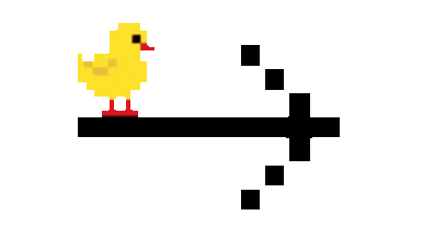 Pramet12345 giphyupload Sticker