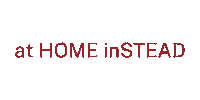 Home Sticker by National Ladies Homestead Gathering