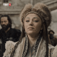 Sad Cry GIF by TRT