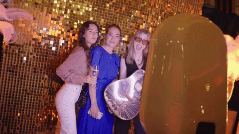 Livecrowd giphyupload GIF