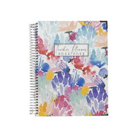 Coral Reef Sticker by thepositiveteachercompany