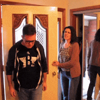 sp GIF by Brittlestar