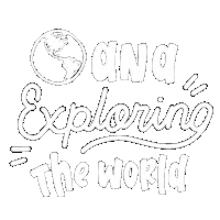 Avr Sticker