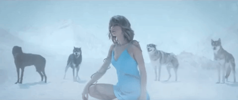 giphydvr taylor swift giphyoliviaoutofthewoods GIF