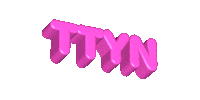 Sassy Paris Hilton Sticker by SpoopyDrws