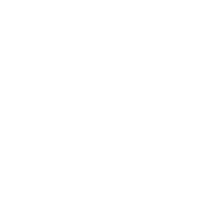 ringkobingskjernmuseum vikings viking bork wikinger Sticker