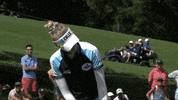 Womens Golf GIF by LPGA