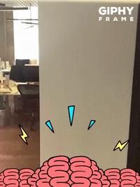 framebeta GIF