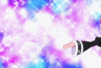 Ram Rem GIF