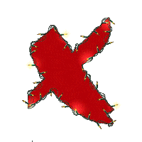Sticker by MaximaLT