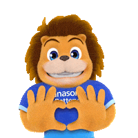 Leopilhas Sticker by Panasonic Brasil
