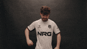 Disappointed GIF by NRG Esports & SF Shock