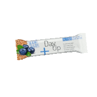 fruits Sticker by DayUp