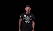 Sturmgraz GIF by SK Sturm