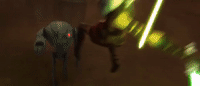 season 5 bound for rescue GIF by Star Wars