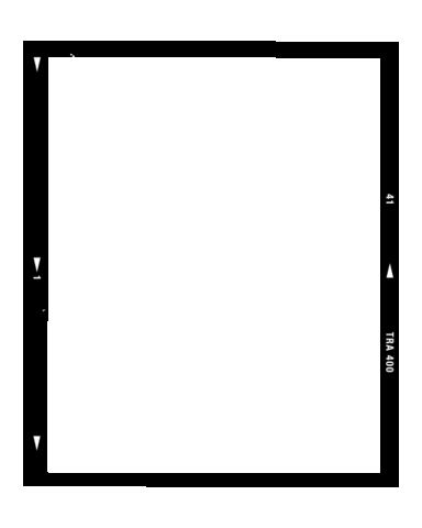 Animation Emoji Sticker by Keyframe Kit