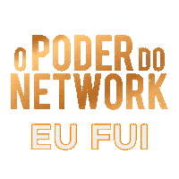 Pdn Sticker by Premium Clube de Benefícios