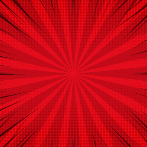 marveladv giphygifmaker GIF