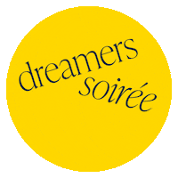 Full Steam Ahead Dream Big Sticker by National Children's Museum