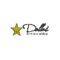 dallasaudio dallas eventos dallasaudio eventoscuritiba Sticker