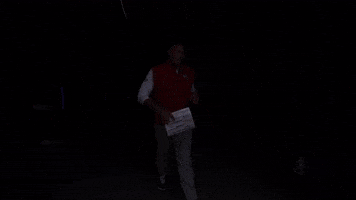 Mike Vrabel Football GIF by New England Patriots