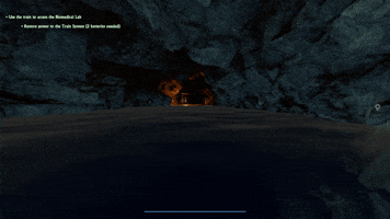 Tunnel Oldschool GIF by Wired Productions