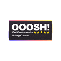 Sticker by Jamie Traynor