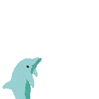 Kids Jump Sticker by DP...AM