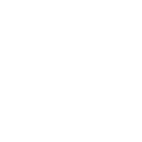 Power Place Sticker by The Power Place Church
