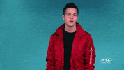 let down ugh GIF by Music Choice