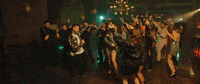 Jonita Gandhi Nana GIF by Mickey Singh