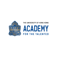 hkutaster hkuadmissions hkuact hkuacademy hkuacademyforthetalented Sticker